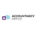 Accountancy Office