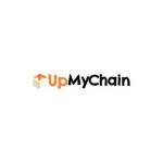 UpMyChain