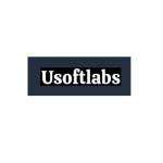 Usoftlabs