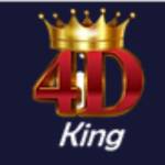 4D King