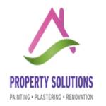 Property Solutions NZ Ltd