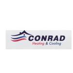 Conrad HVAC Appliance Repair