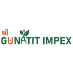 Shree Gunatit Impex