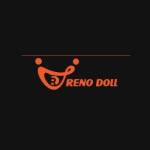 Reno Doll