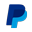 PayPal Login - PayPal Login My Account
