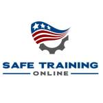 SAFE Training North America