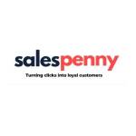Salespenny Blog