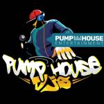 Pump House djs