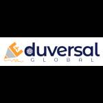 Eduversal Global