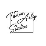 Them Artsy Studios
