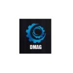 Dynamic Motion & Gear Bearing Co Ltd