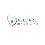 Allcare Dentureclinic