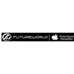Futureworld India