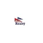 Insight Realty LLC