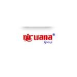 Nirwana Group