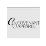 The Covenant Apparel