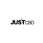 Justcbdstore Uk