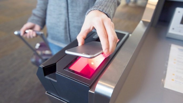 Everything to Know About Volaris Mobile Boarding Passes