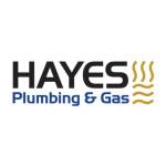 HAYES PLUMBING AND GAS