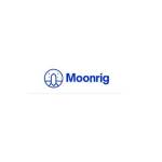 Moonrig