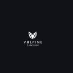 Vulpine GmbH