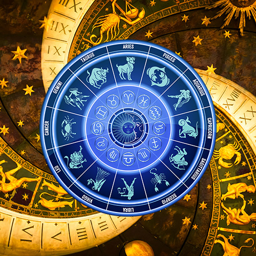 Health for Astrologer in Bangalore | Medical Astrologer
