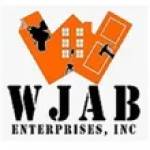 WJAB ENTERPRISES