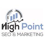 High Point SEO and Marketing