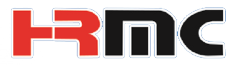 China Bending Machine Manufacturers Suppliers Factory - Bending Machine Free Sample