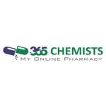 365chemists Pharama