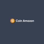 Coinamazon