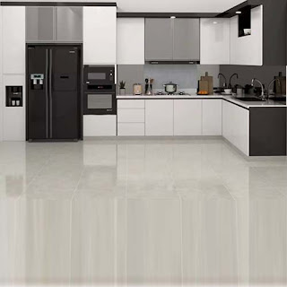 Kitchen Set | Kitchen Set Minimalis | Kitchen Set Hpl
