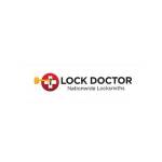 Lock Doctor