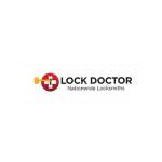 Lock Doctor