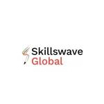 SkillsWave Global