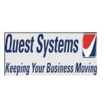 Quest Systems