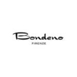 Bondeno Bespoke Custom Fitted Shoes with At Home Fittings
