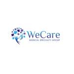 WeCare Medical