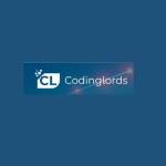 Codinglords