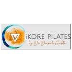 IKore Pilates