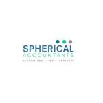 Spherical Accountants Ltd