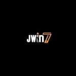 Jwin7
