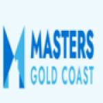 Masters Gold Coast