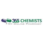 365chemist Pharma