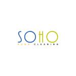 SoHo Rug Cleaning