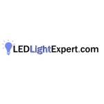 Led Lightexpert