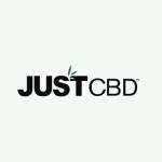 Just CBD Store