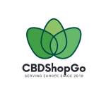 Cbd Shopgo