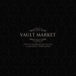 Vault Market1