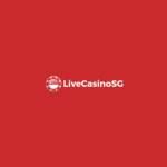 Livecasinosg .